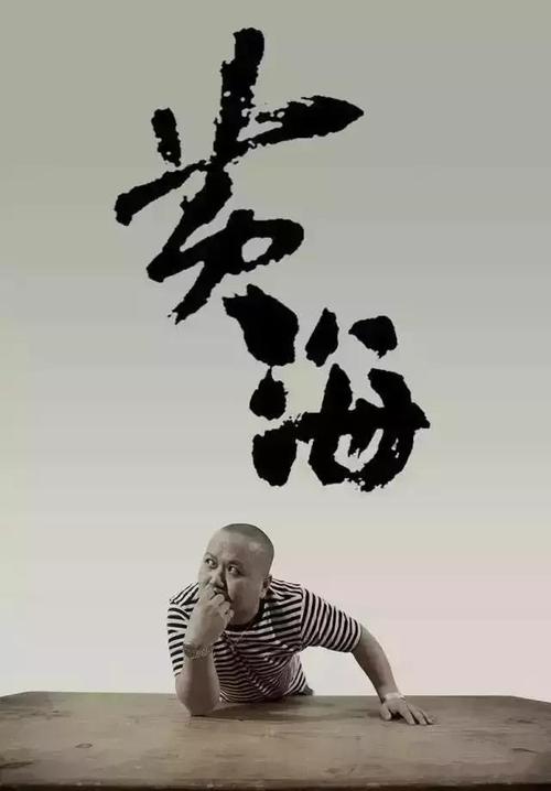 澳洲留学需要多少存款证明2020